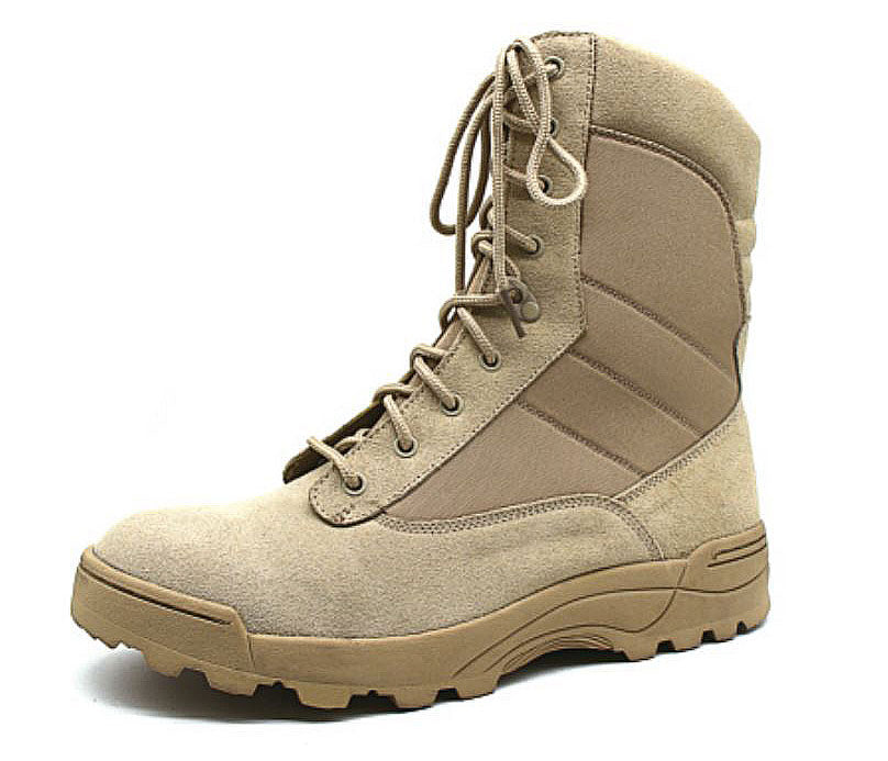 Steel toe ocp sales boots