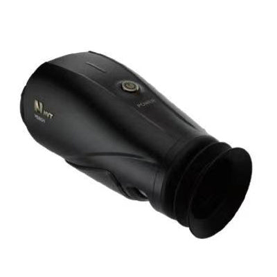 Military Tactical Army YS201 Hand-held Night Vision