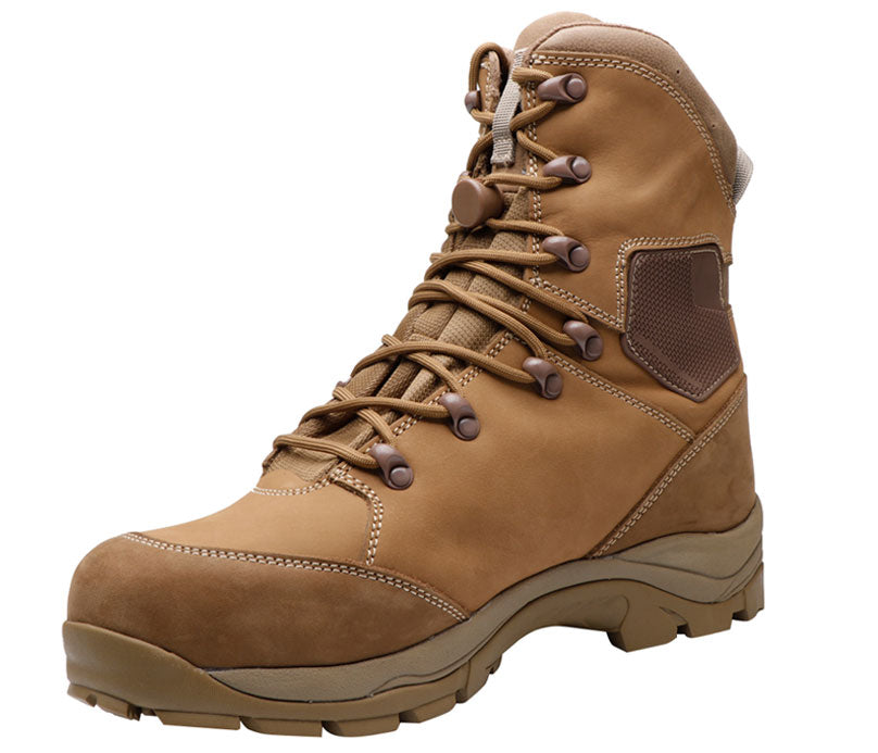 Military Boots | OCP Boots | Combat Boots | Jungle Boots