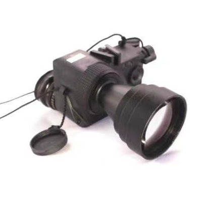 Military Tactical Army LUCIE-NVT Multifunctional Night Vision