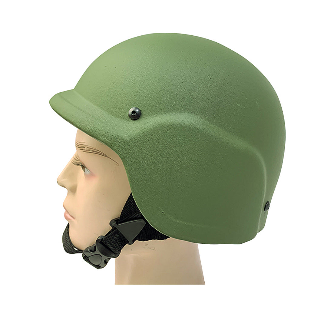 KECLOUD Military M88 Ballistic Helmets