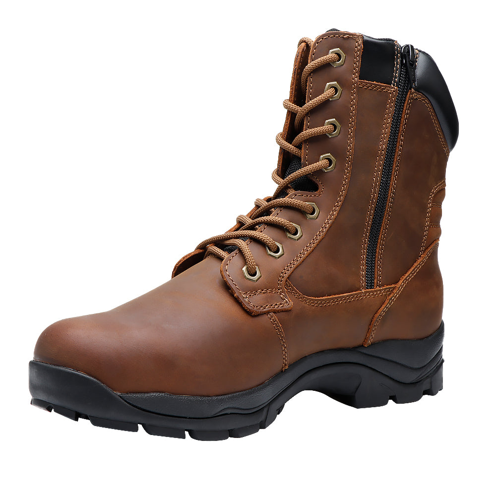 Military Tactical Boots Police Boots Army Tactical Boots Kecloud Uniform