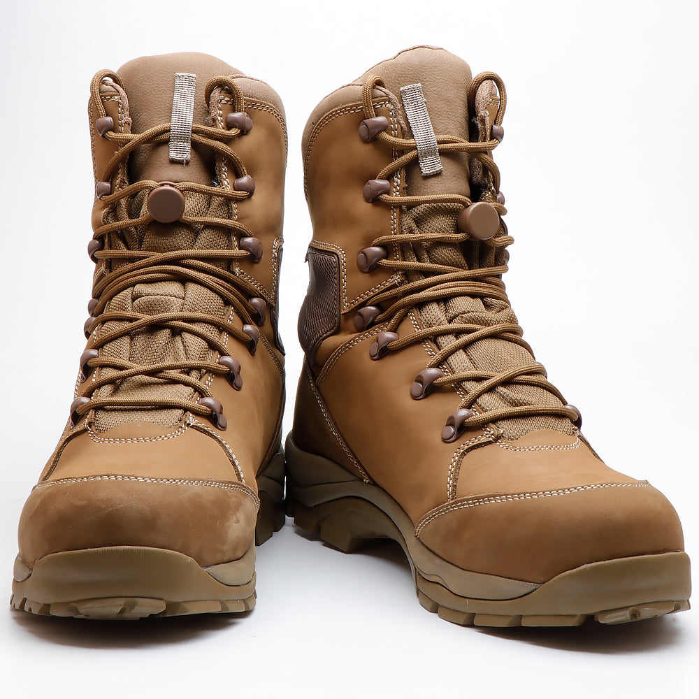 Military Boots, Army Tactical Boots