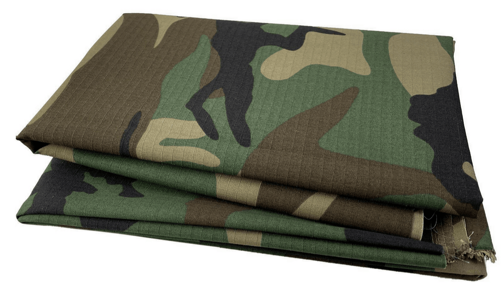 Multicam OCP Military Army Ripstop Camouflage Fabric Suppliers ...